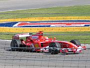 USGP2005 Saturday 563